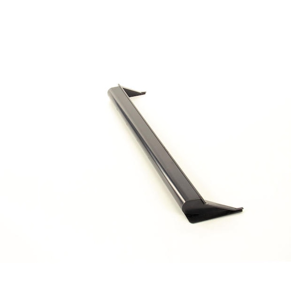 Door Handle
